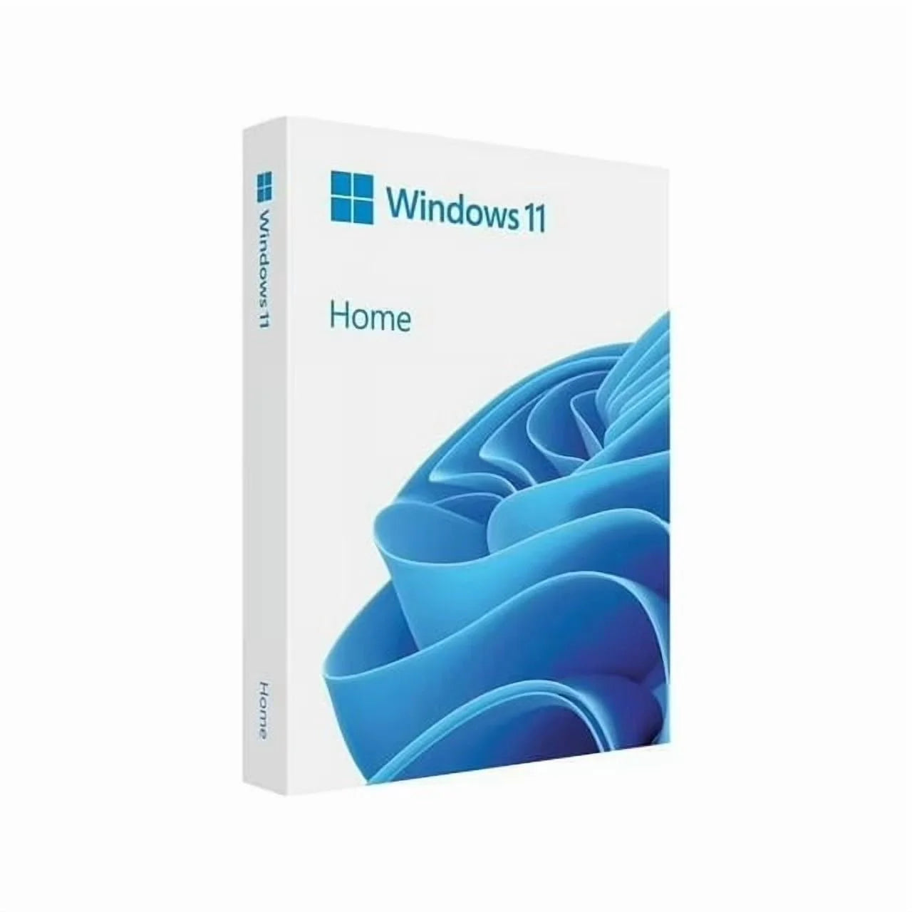 windows 11 home license  genuine  1 user