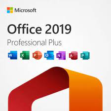 office professional plus 2019 1 user